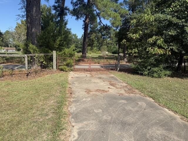 1.61 acres in Texas County - photo 6