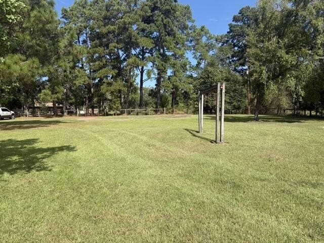 1.61 acres in Texas County - photo 5