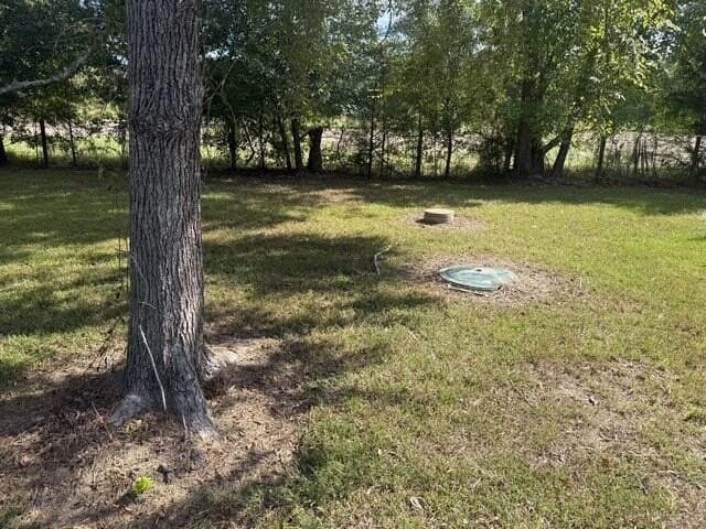 1.61 acres in Texas County - photo 2