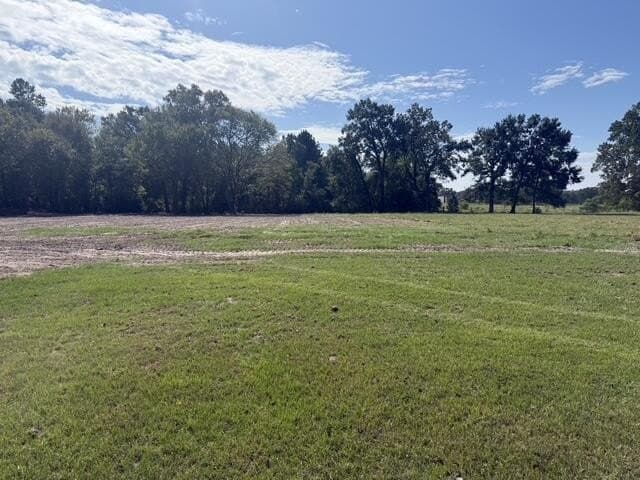 1.61 acres in Texas County - photo 4