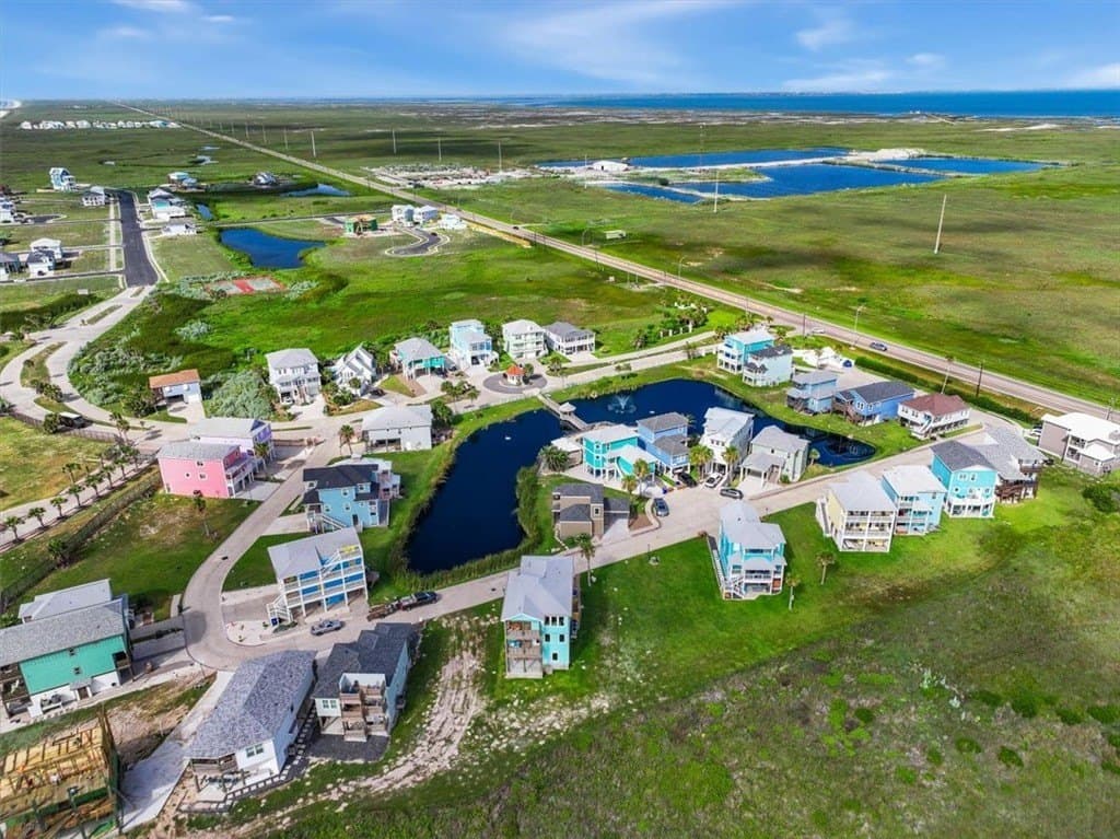 0.15 acres in Nueces County - photo 8