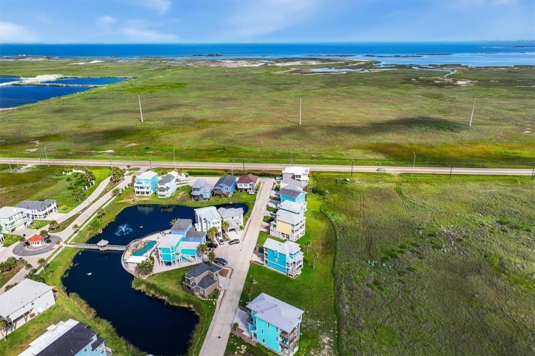 0.15 acres in Nueces County - photo 10