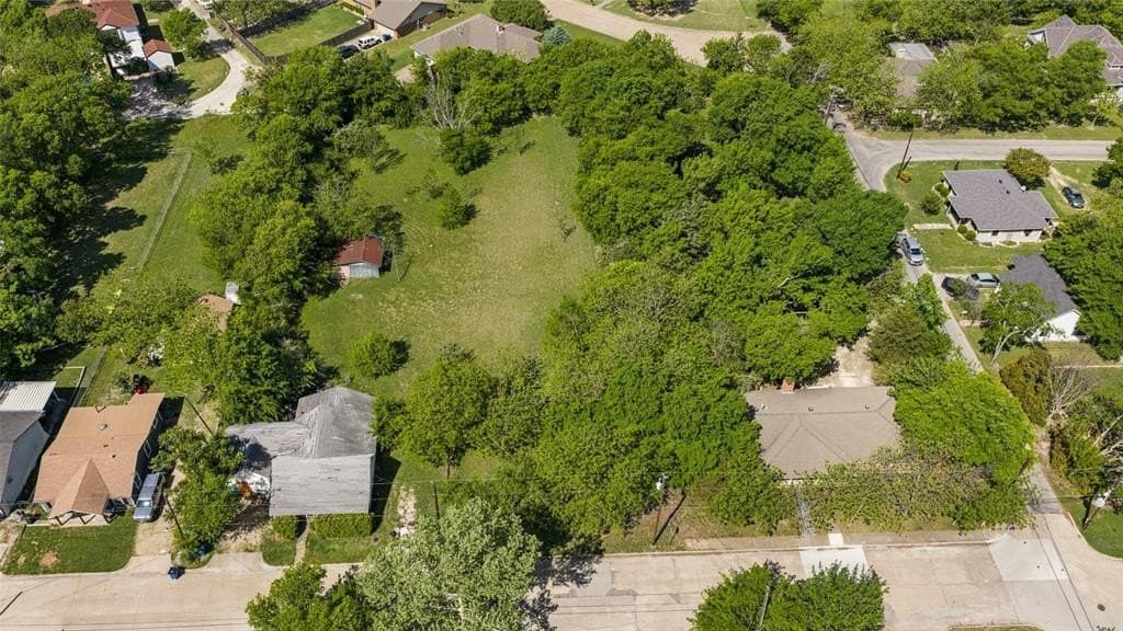 1.42 acres in Rockwall County gallery image 2