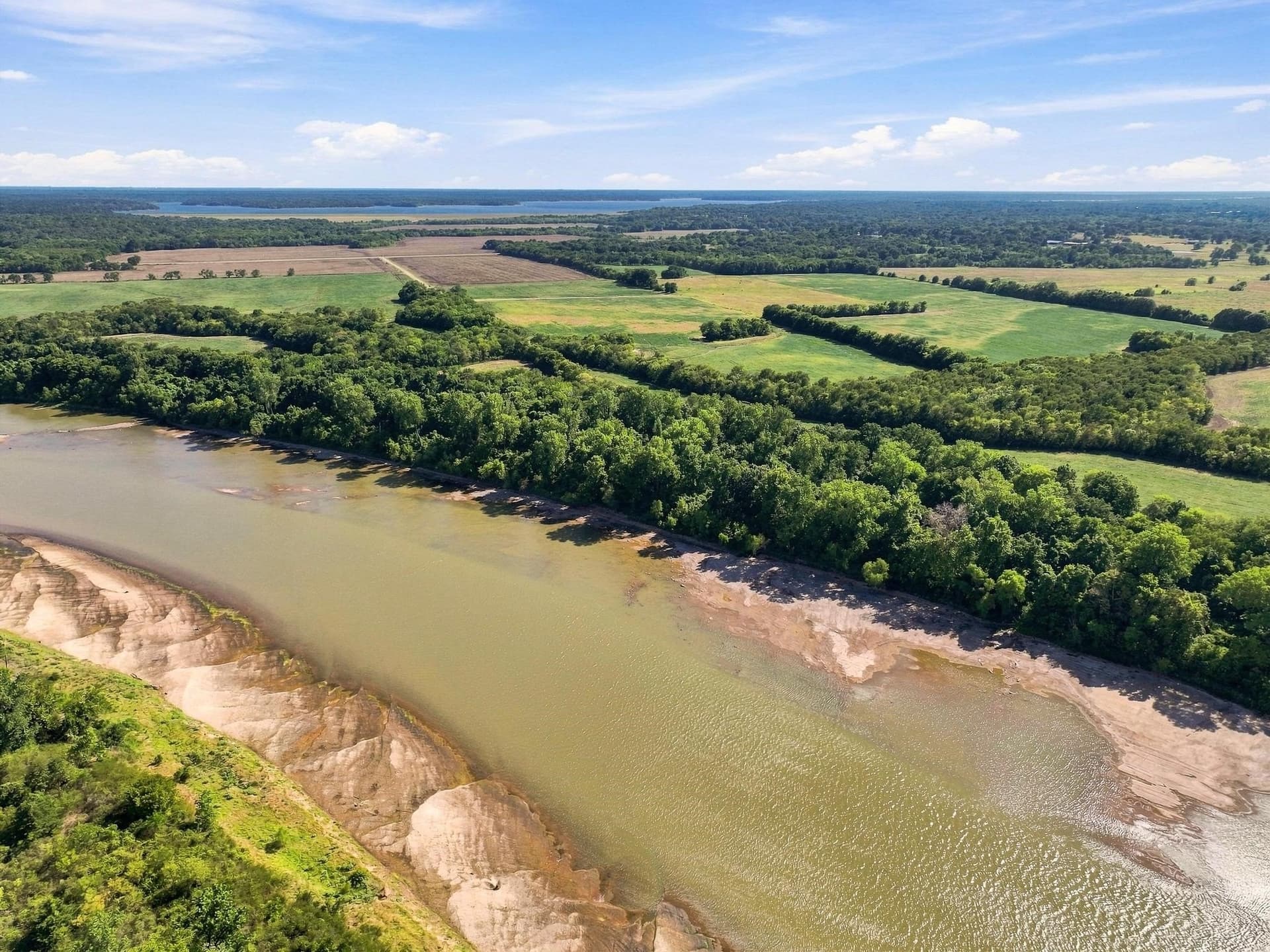 47.15 acres in Lamar County - photo 20