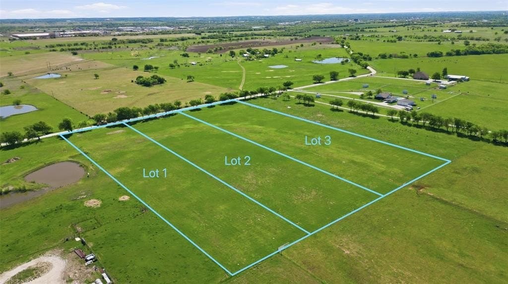 2.79 acres in Cooke County gallery image 4