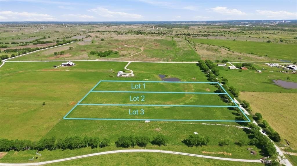 2.79 acres in Cooke County gallery image 2