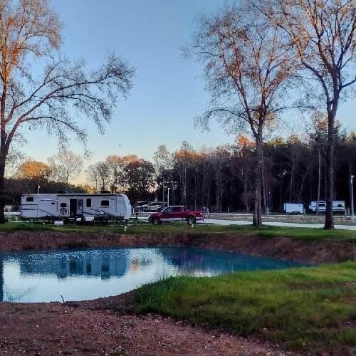 13.24 acres in Texas County - photo 5