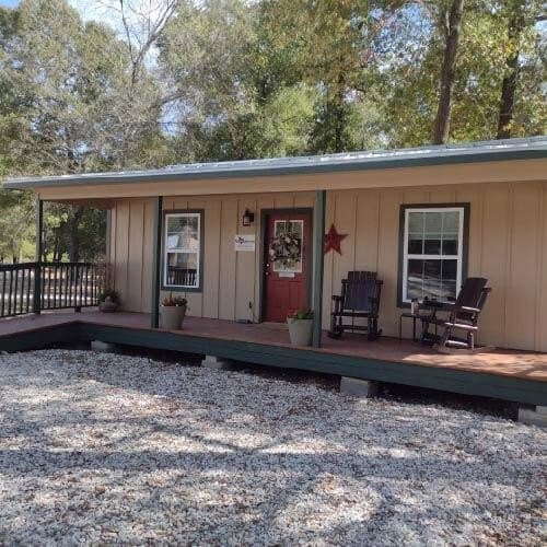 13.24 acres in Texas County - photo 4