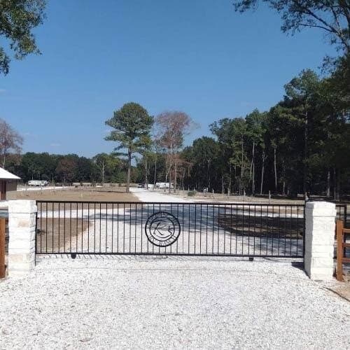 13.24 acres in Texas County