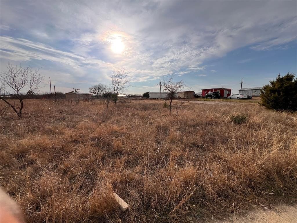 0.26 acres in Parker County gallery image 2