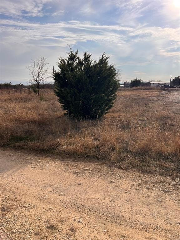 0.26 acres in Parker County gallery image 4