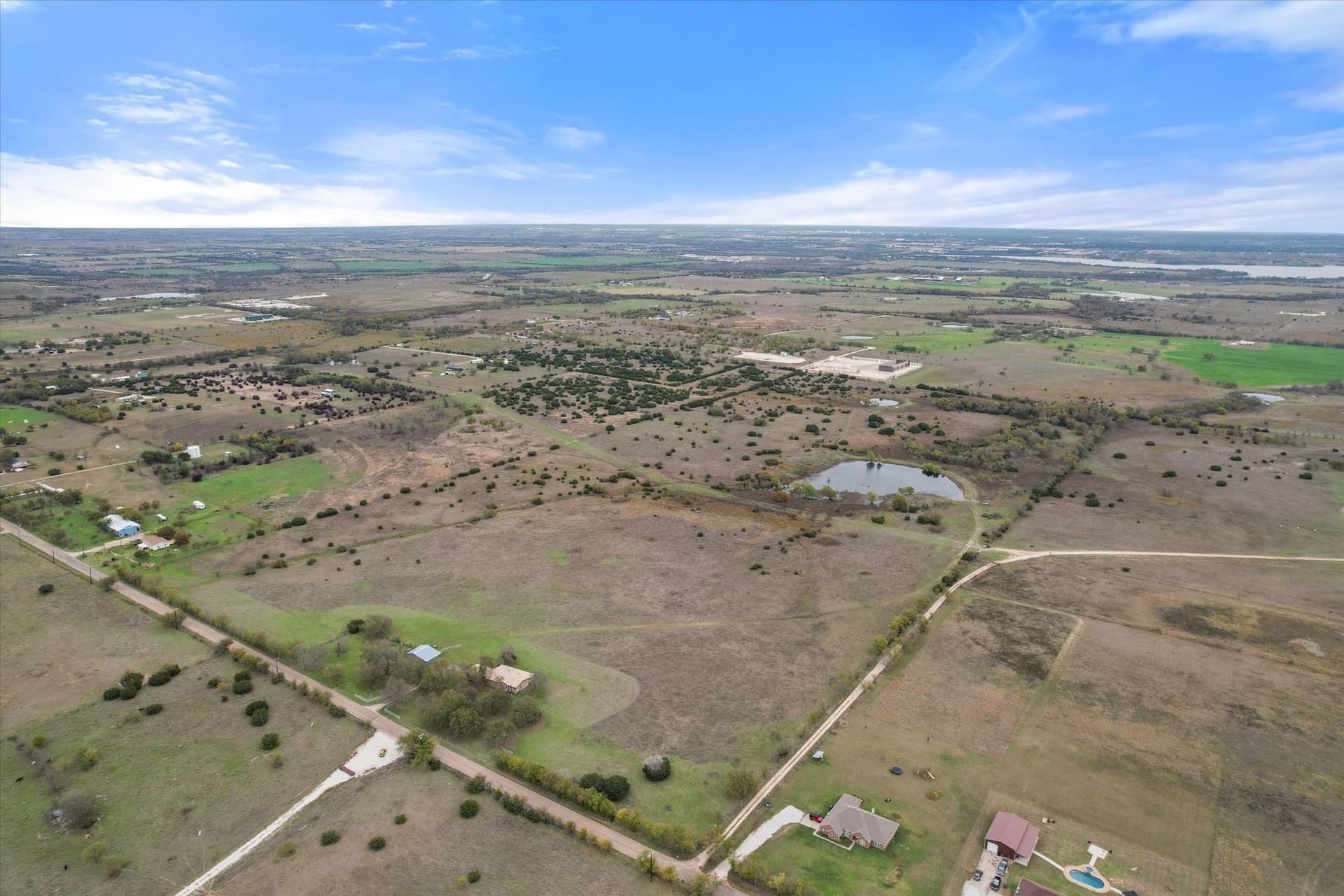 71.89 acres in Johnson County gallery image 4