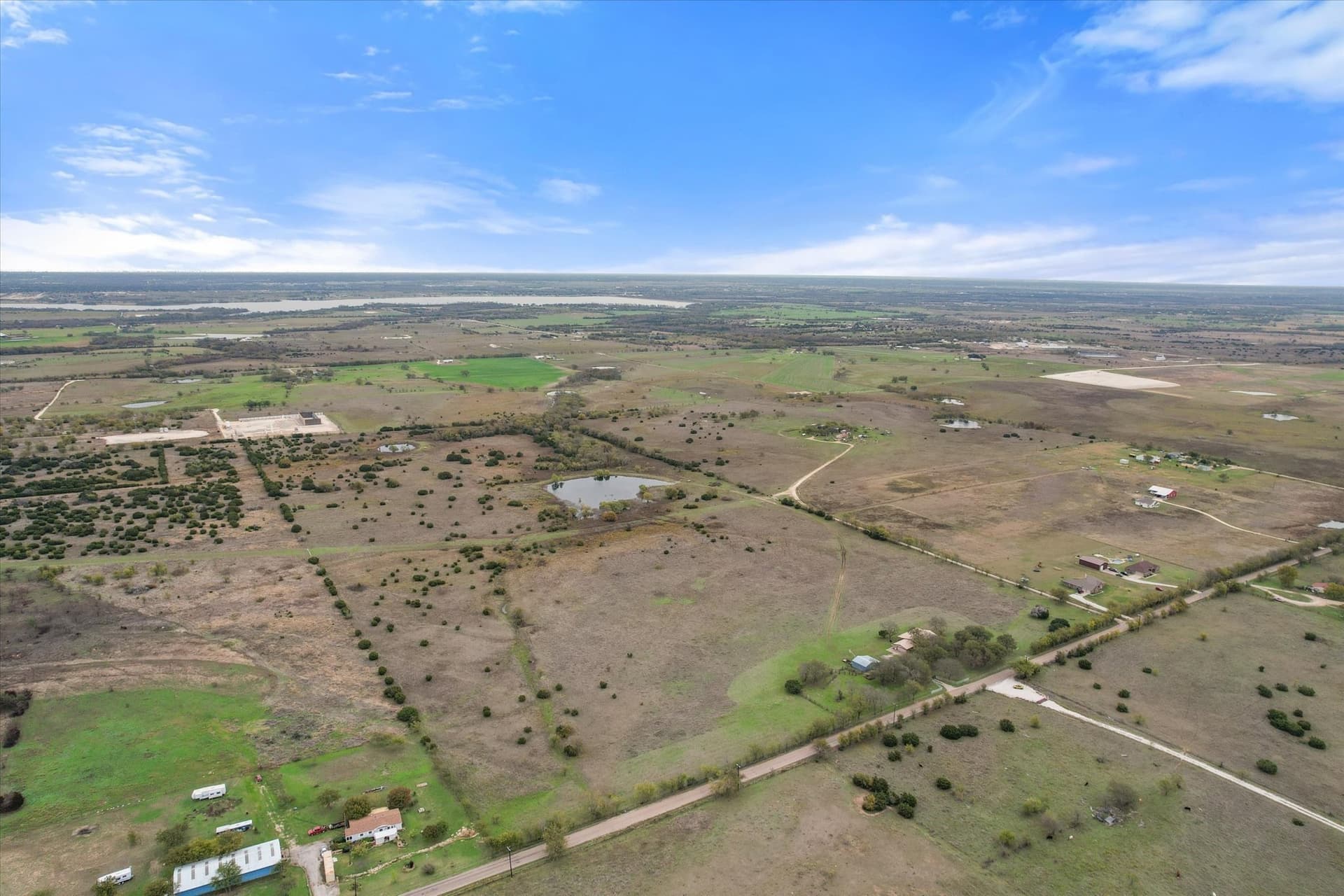 71.89 acres in Johnson County gallery image 3