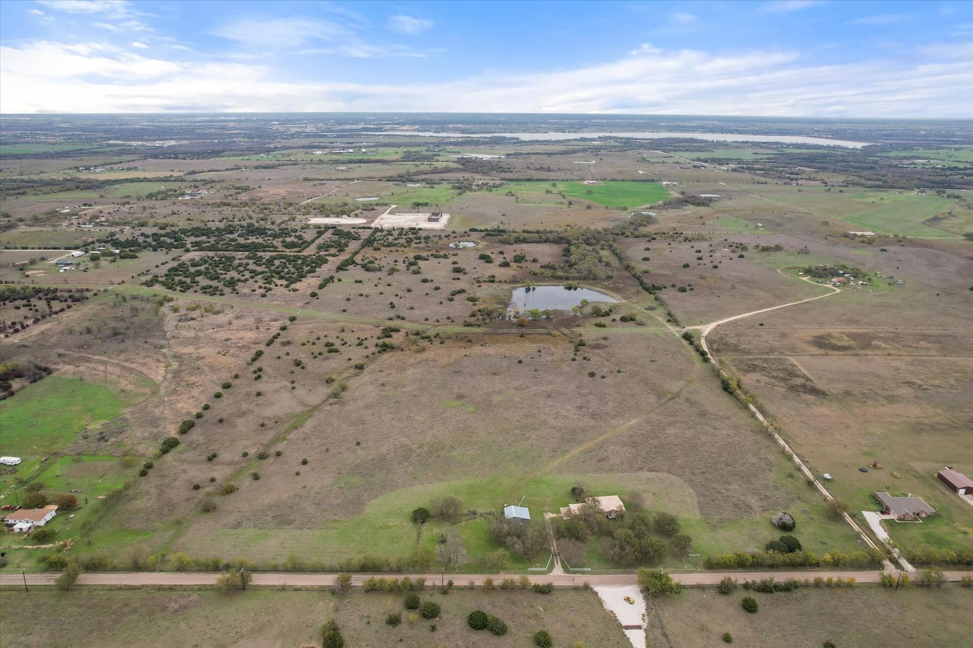 71.89 acres in Johnson County gallery image 2