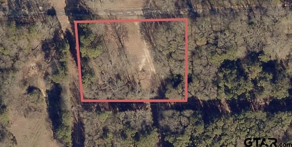 0.96 acres in Wood County - photo 2