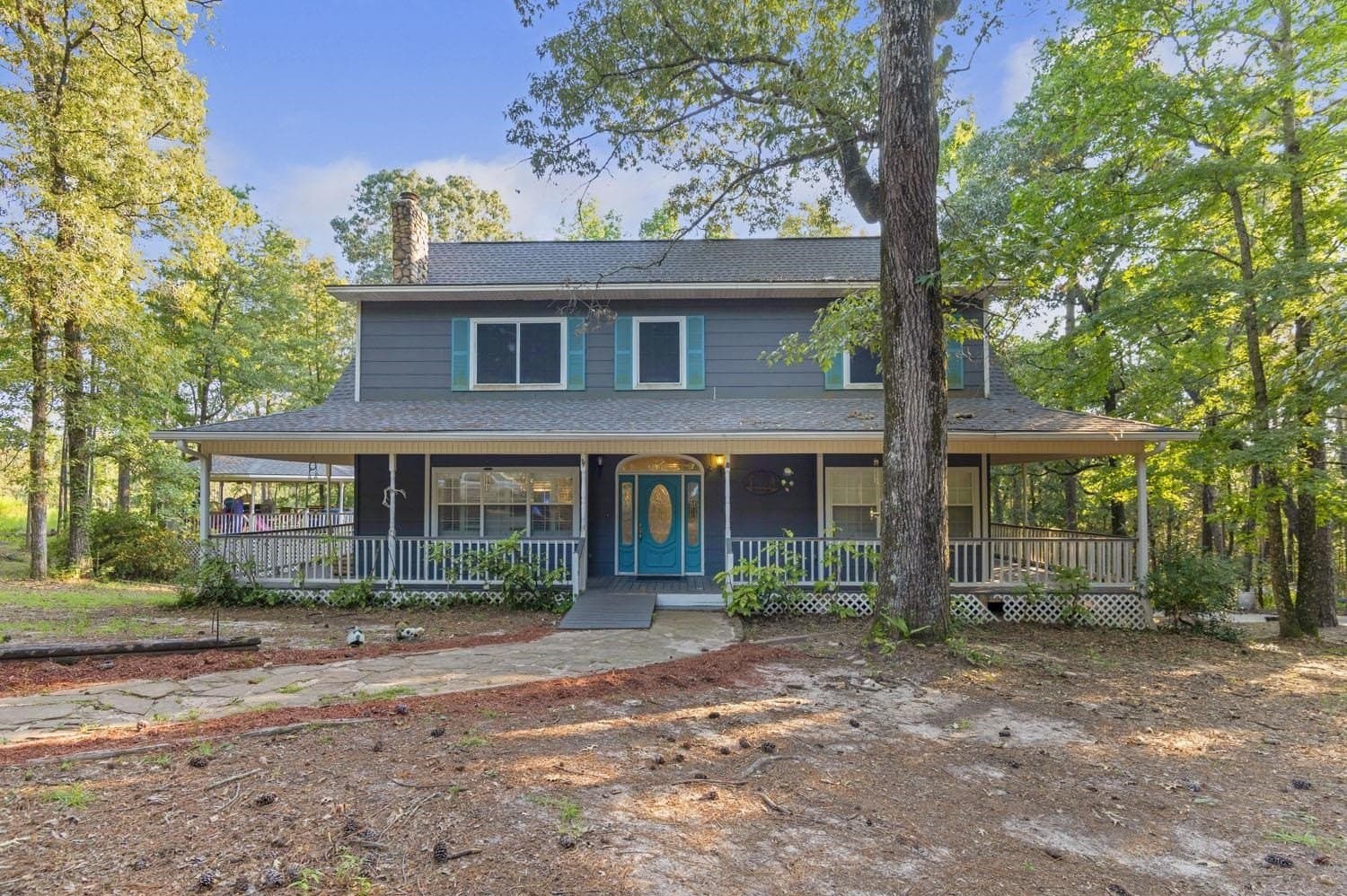 10 acres in Texas County gallery image 4