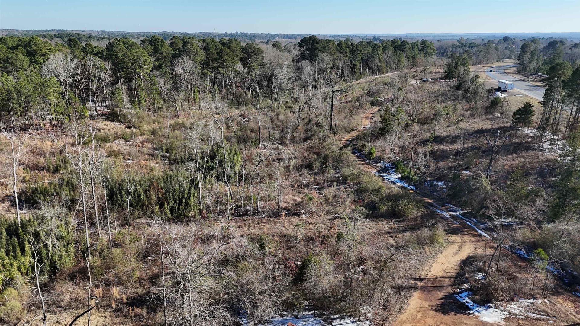 39 acres in Gregg County - photo 6