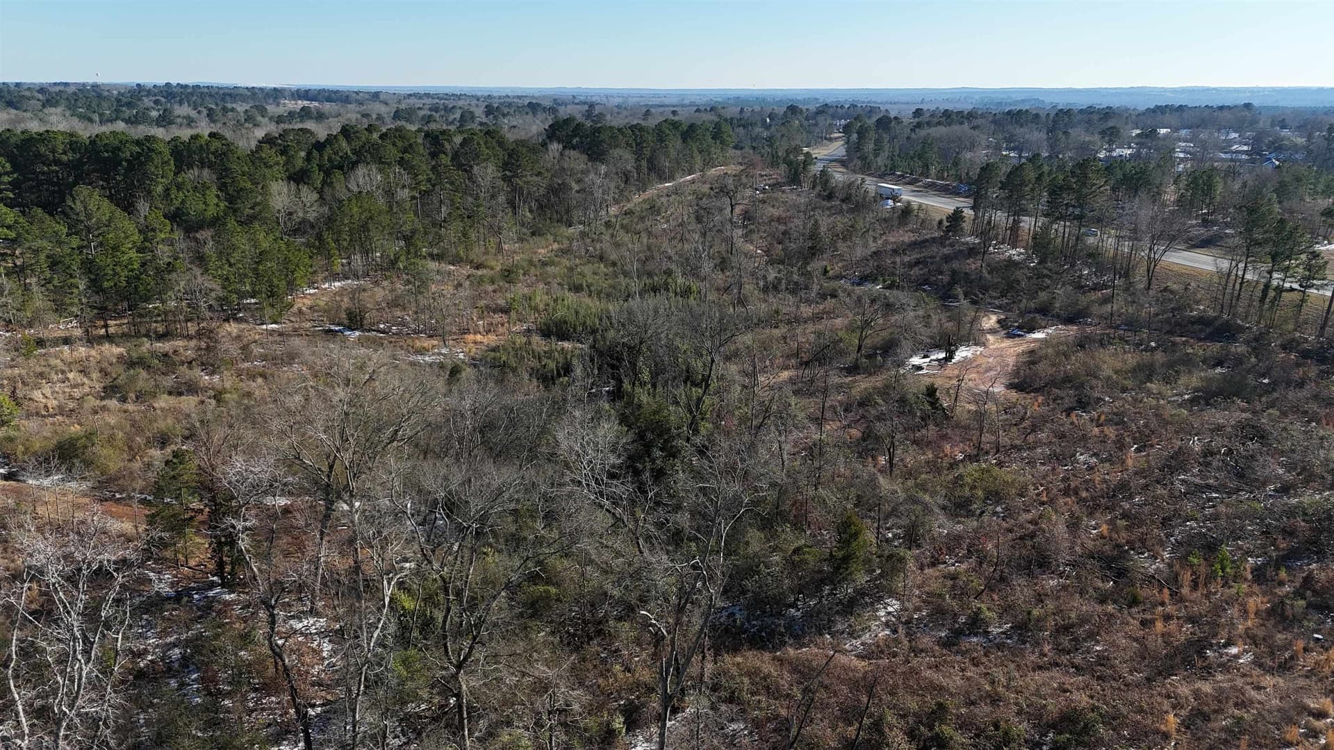 39 acres in Gregg County - photo 9