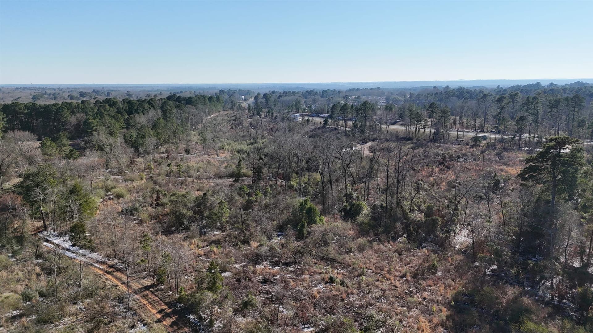 39 acres in Gregg County - photo 7