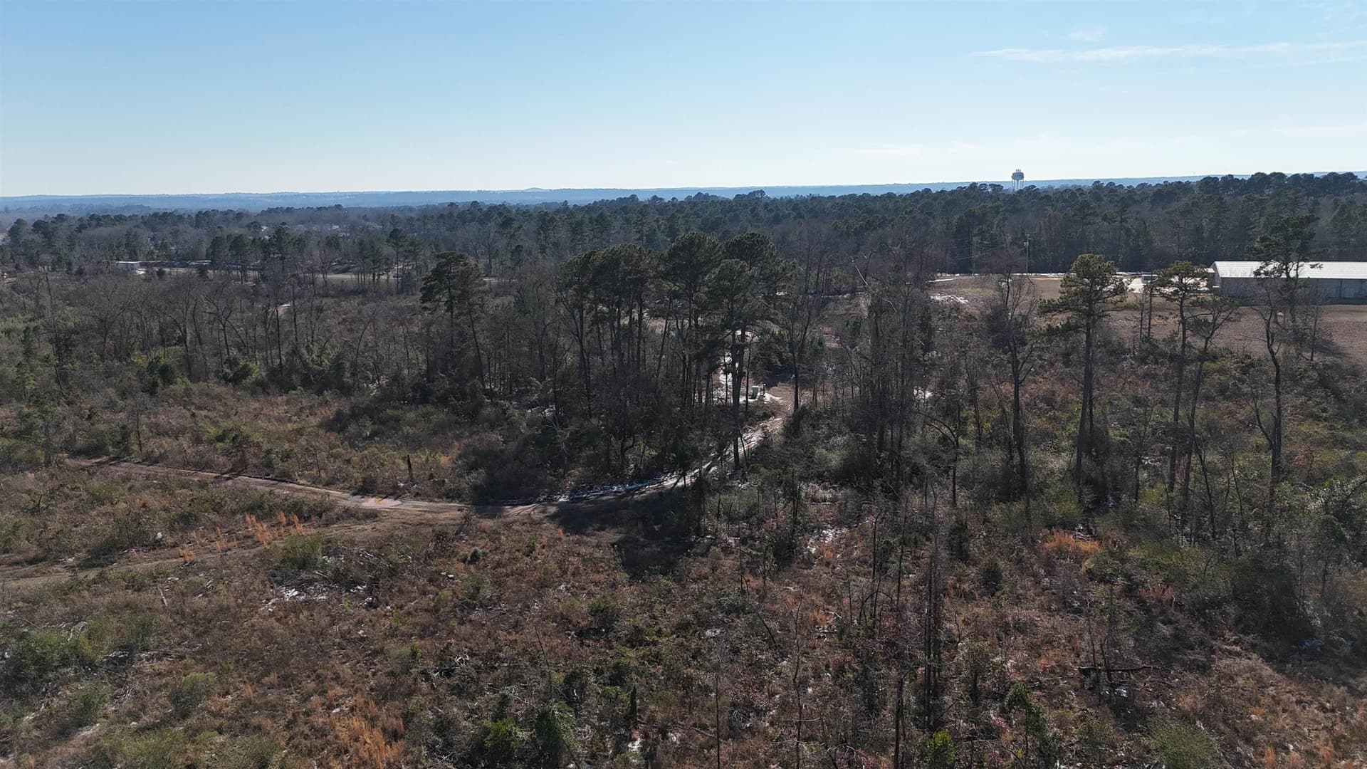 39 acres in Gregg County - photo 8