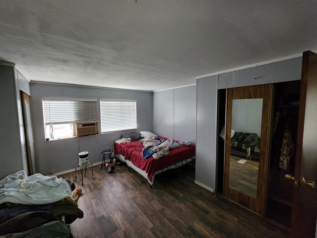 14.76 acres in Hopkins County gallery image 4