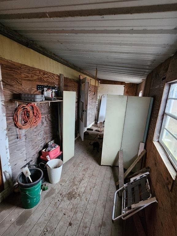 14.76 acres in Hopkins County featured view