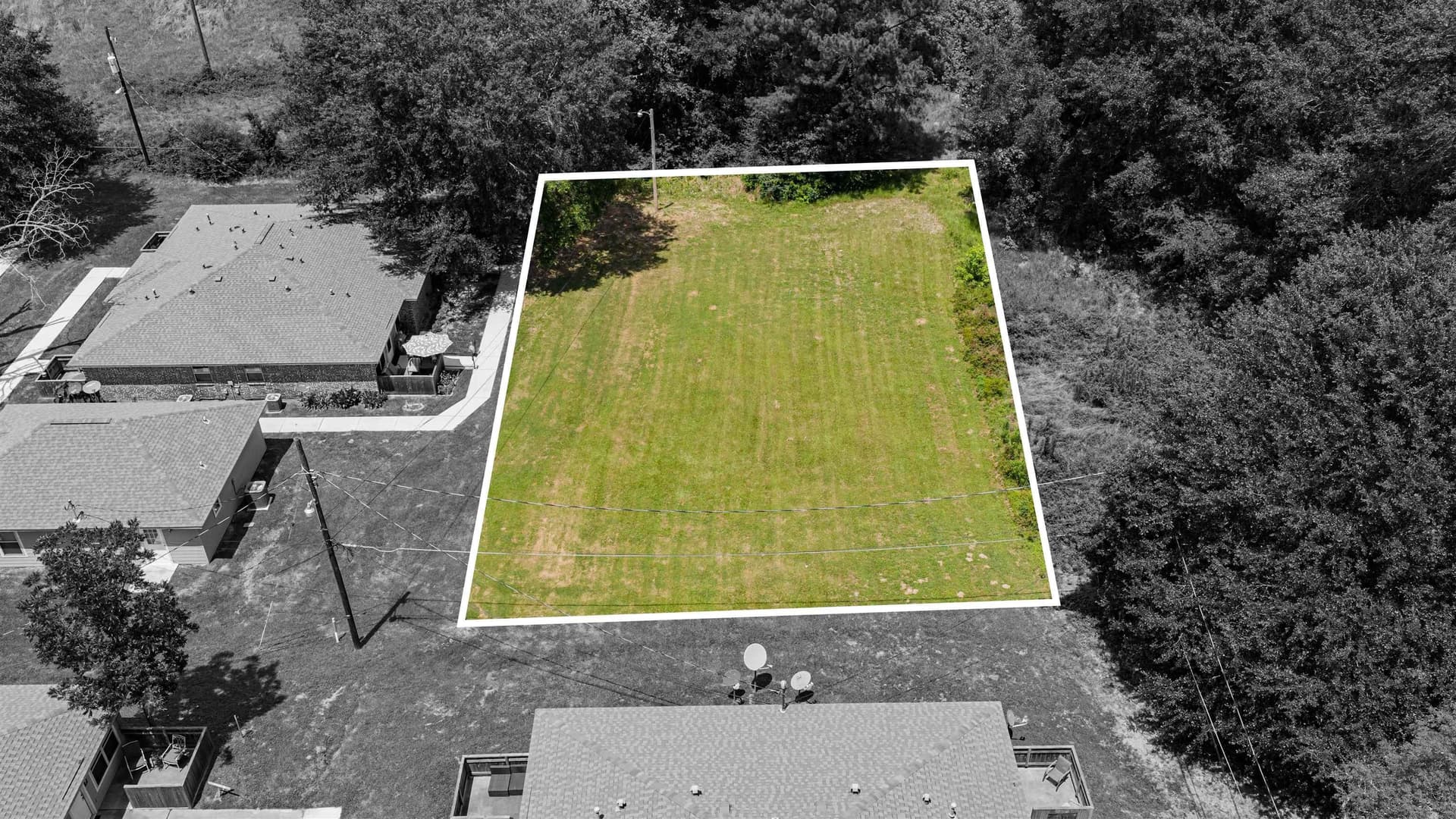 1.21 acres in Texas County - photo 13