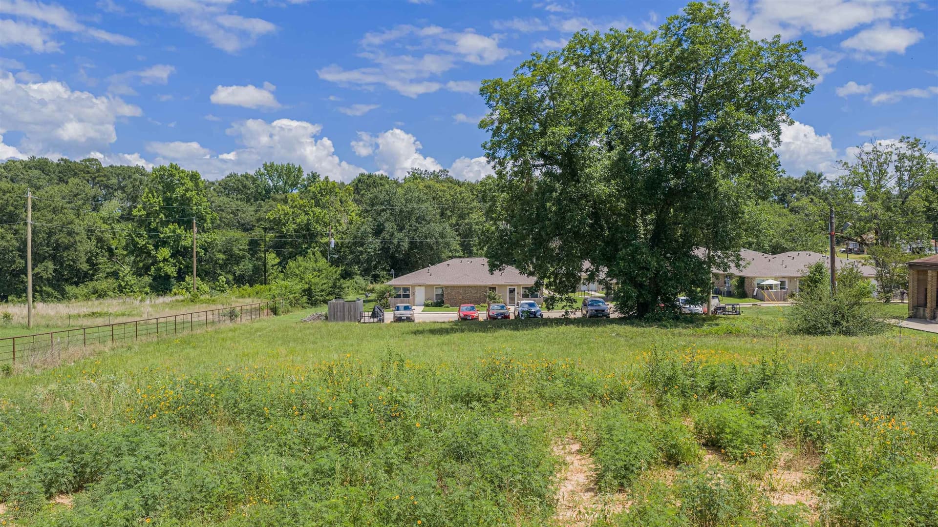 1.21 acres in Texas County - photo 22