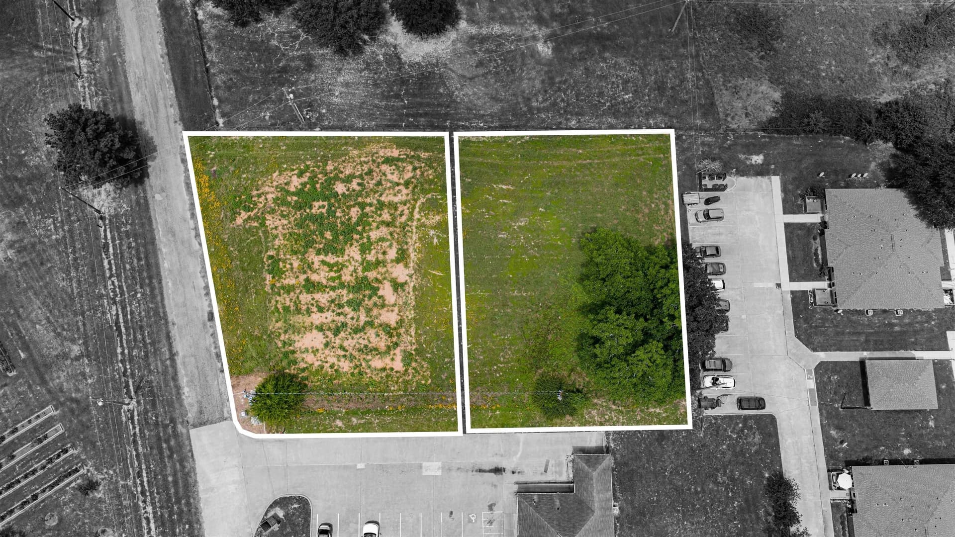 1.21 acres in Texas County gallery image 3