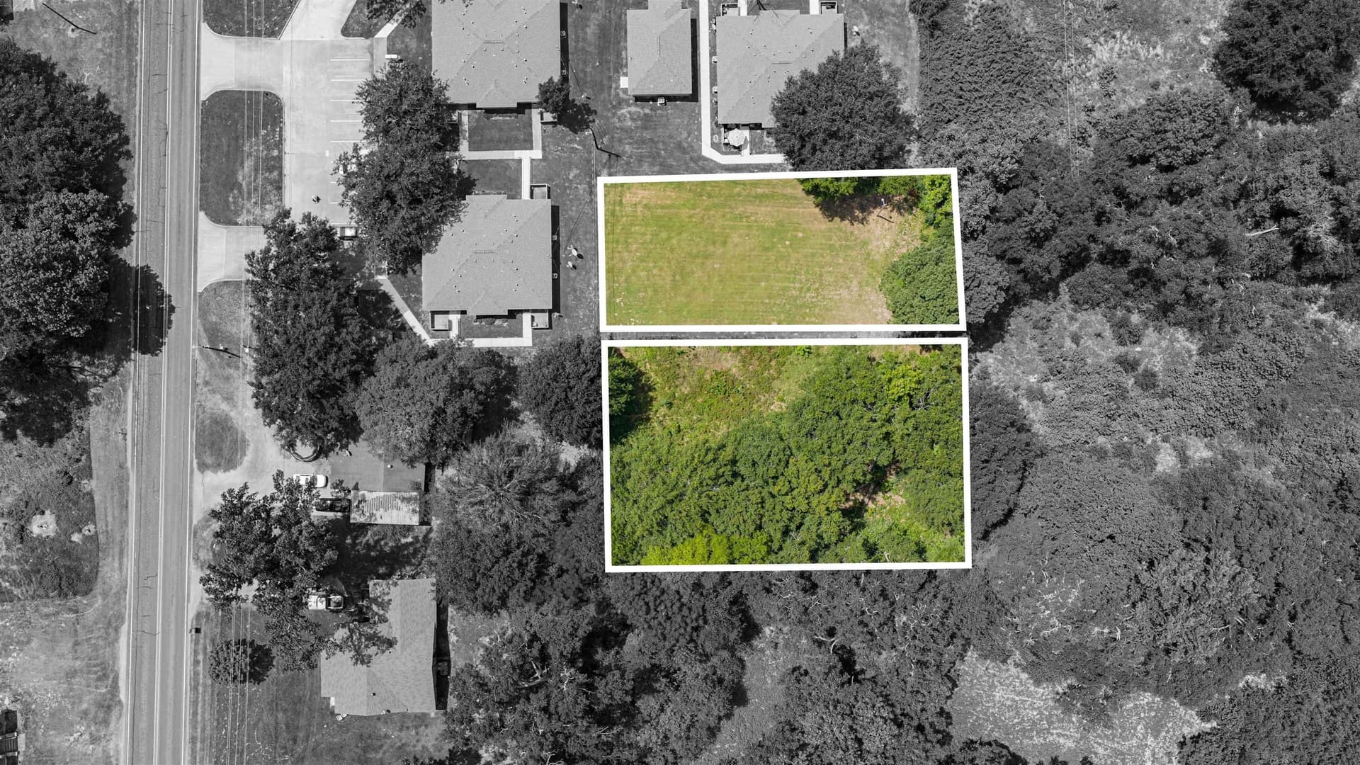 1.21 acres in Texas County - photo 11