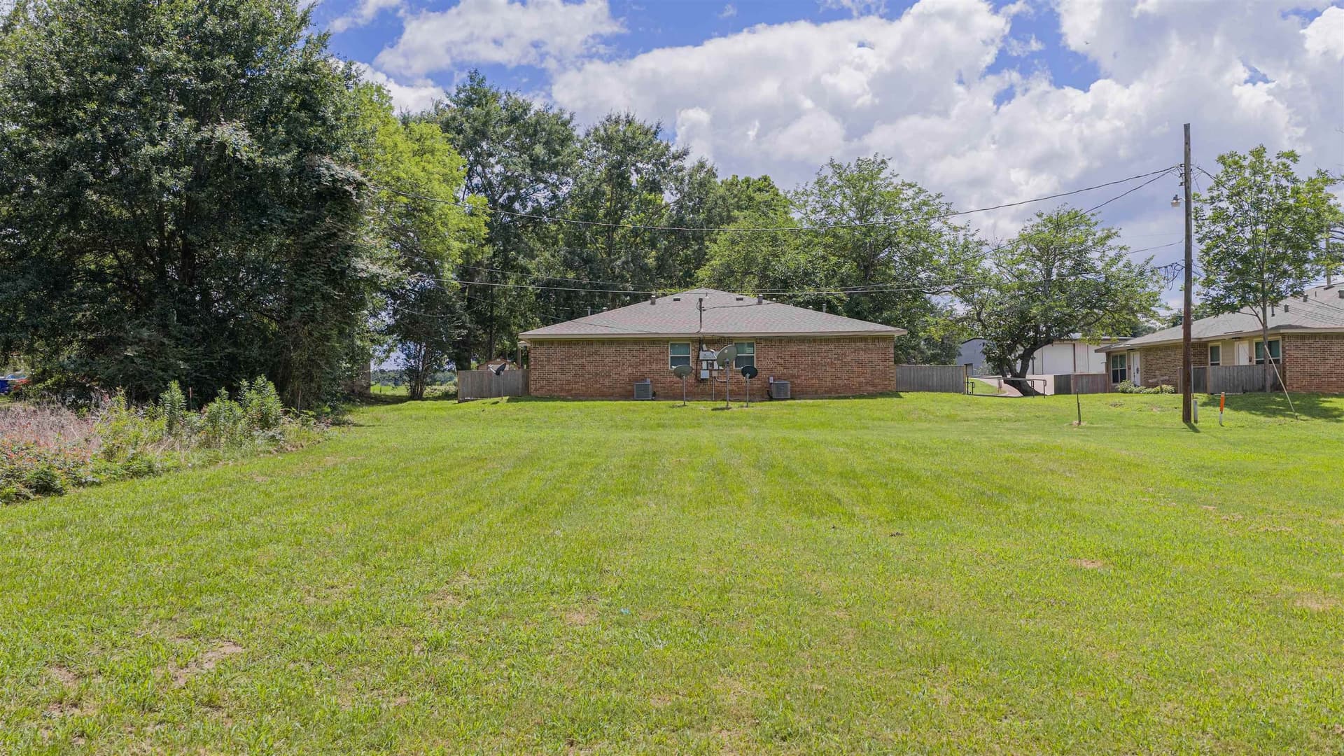 1.21 acres in Texas County - photo 18