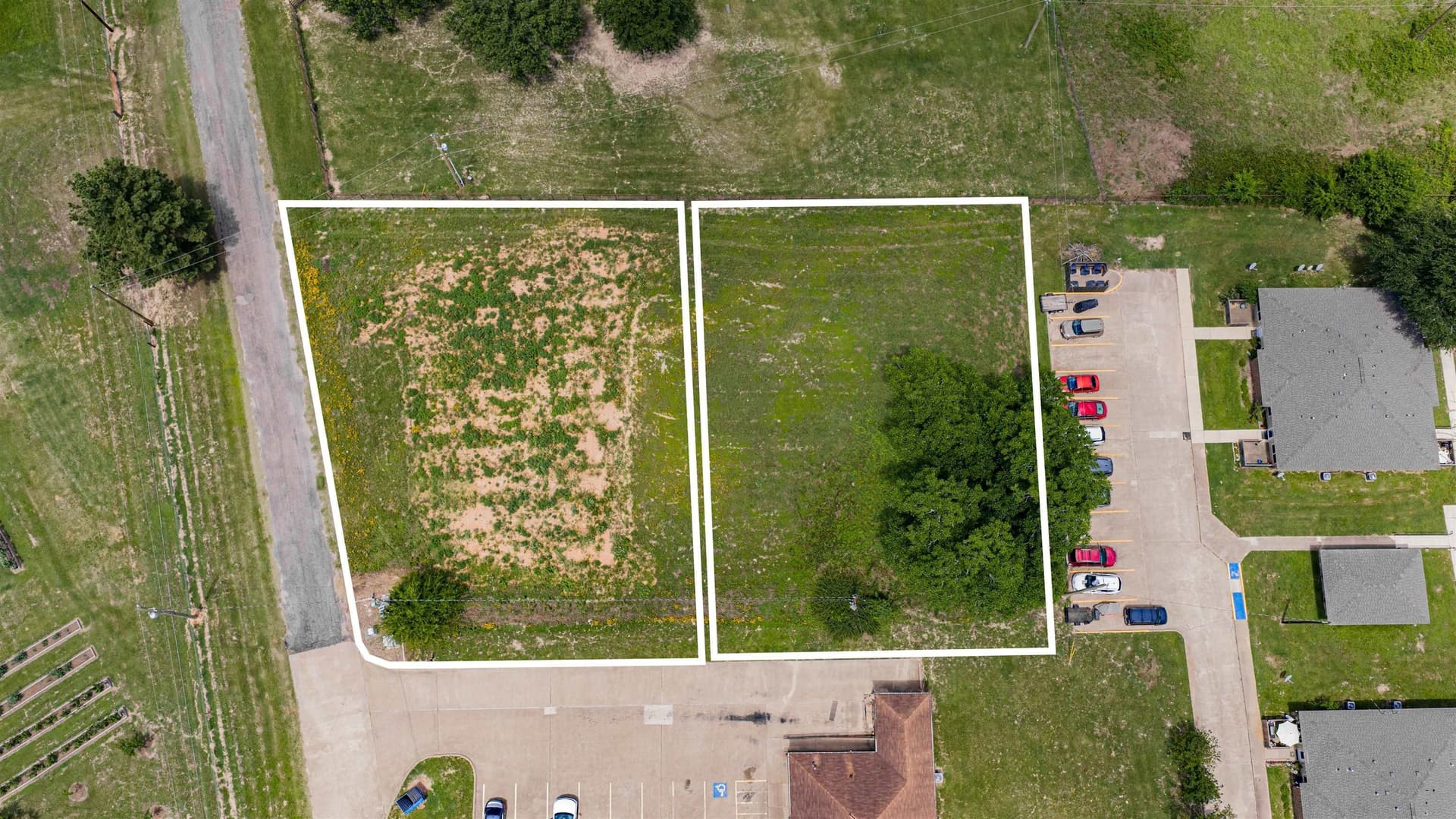 1.21 acres in Texas County gallery image 2