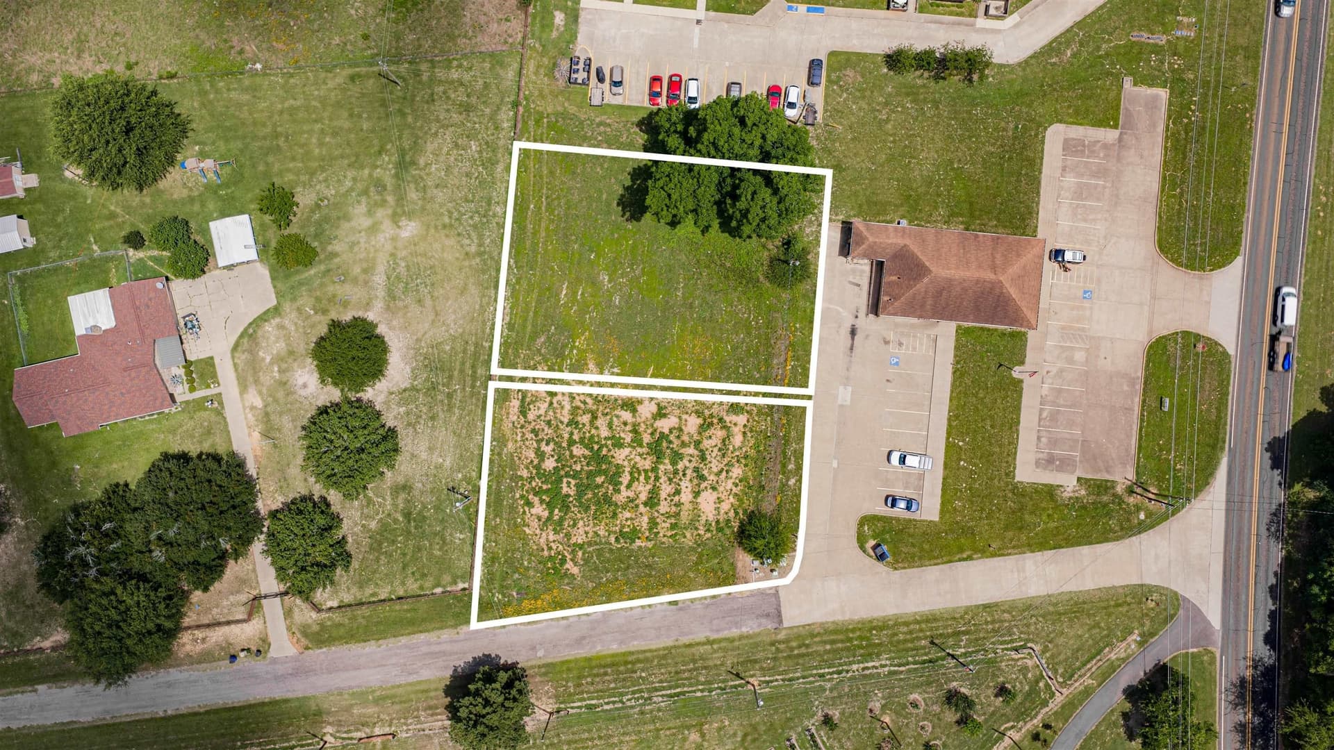 1.21 acres in Texas County gallery image 4