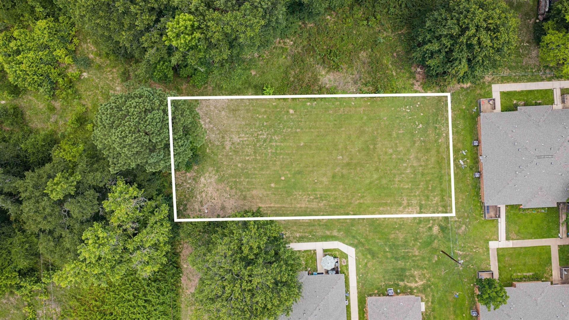 1.21 acres in Texas County - photo 8