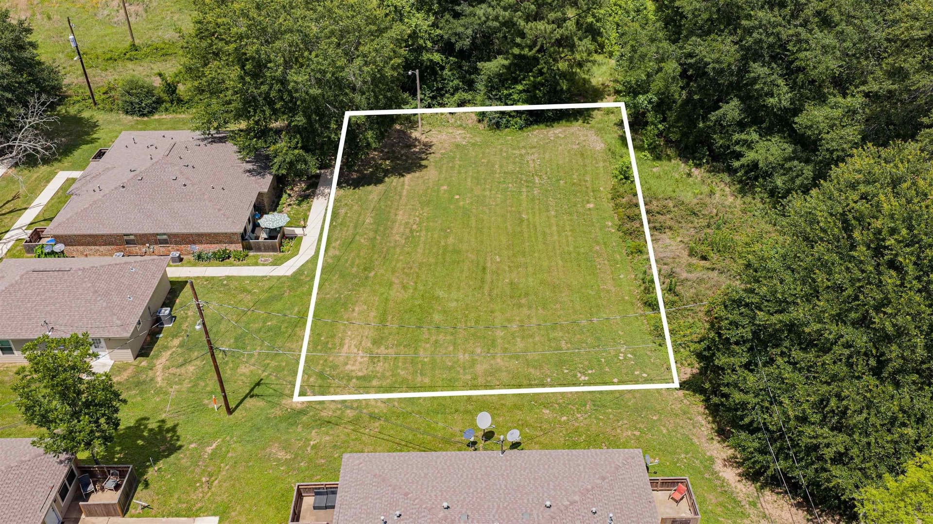 1.21 acres in Texas County - photo 12