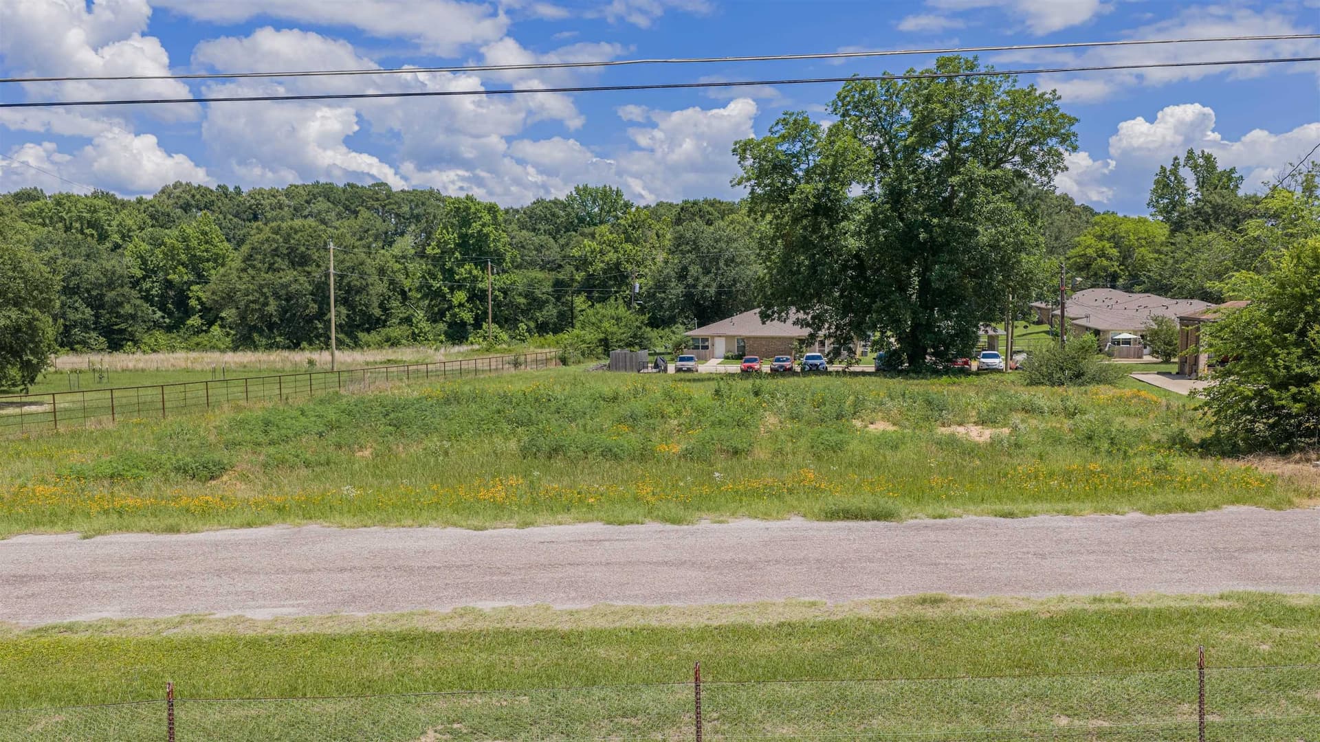 1.21 acres in Texas County - photo 20
