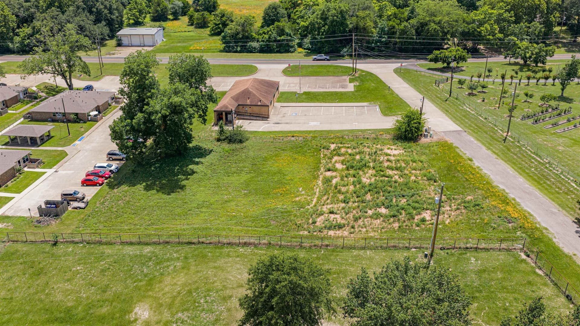 1.21 acres in Texas County - photo 14
