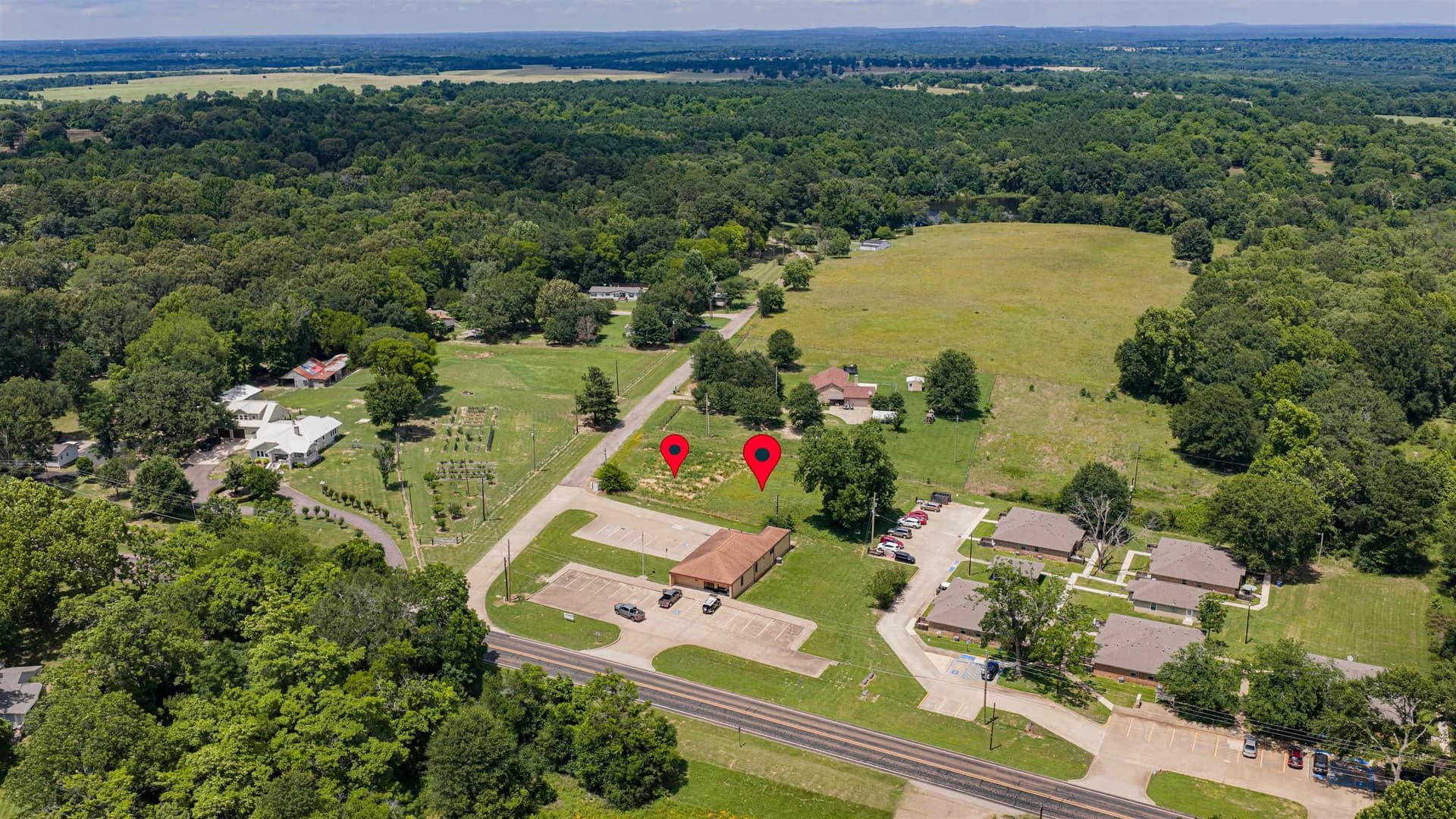 1.21 acres in Texas County - photo 6