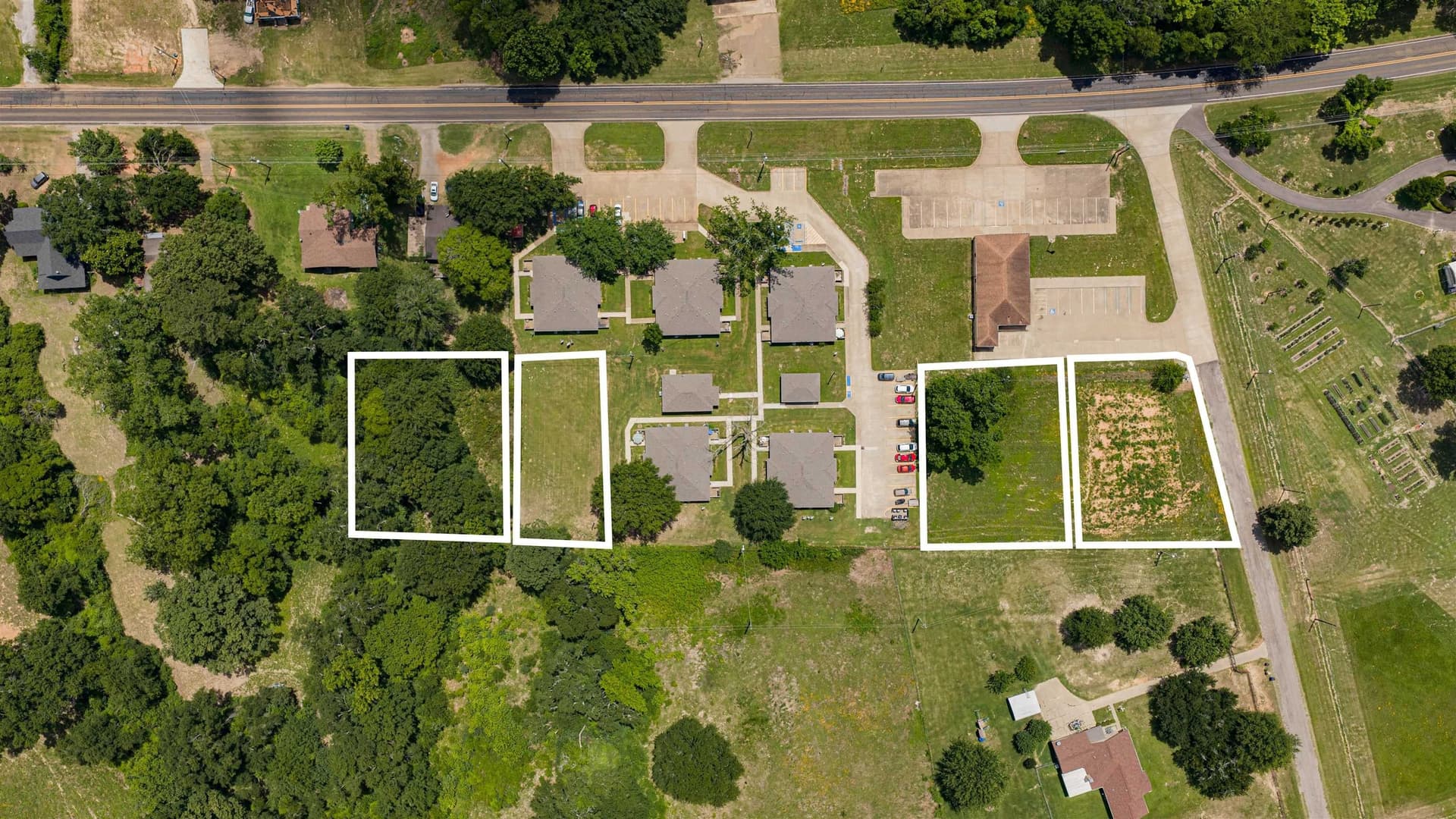 1.21 acres in Texas County - photo 7