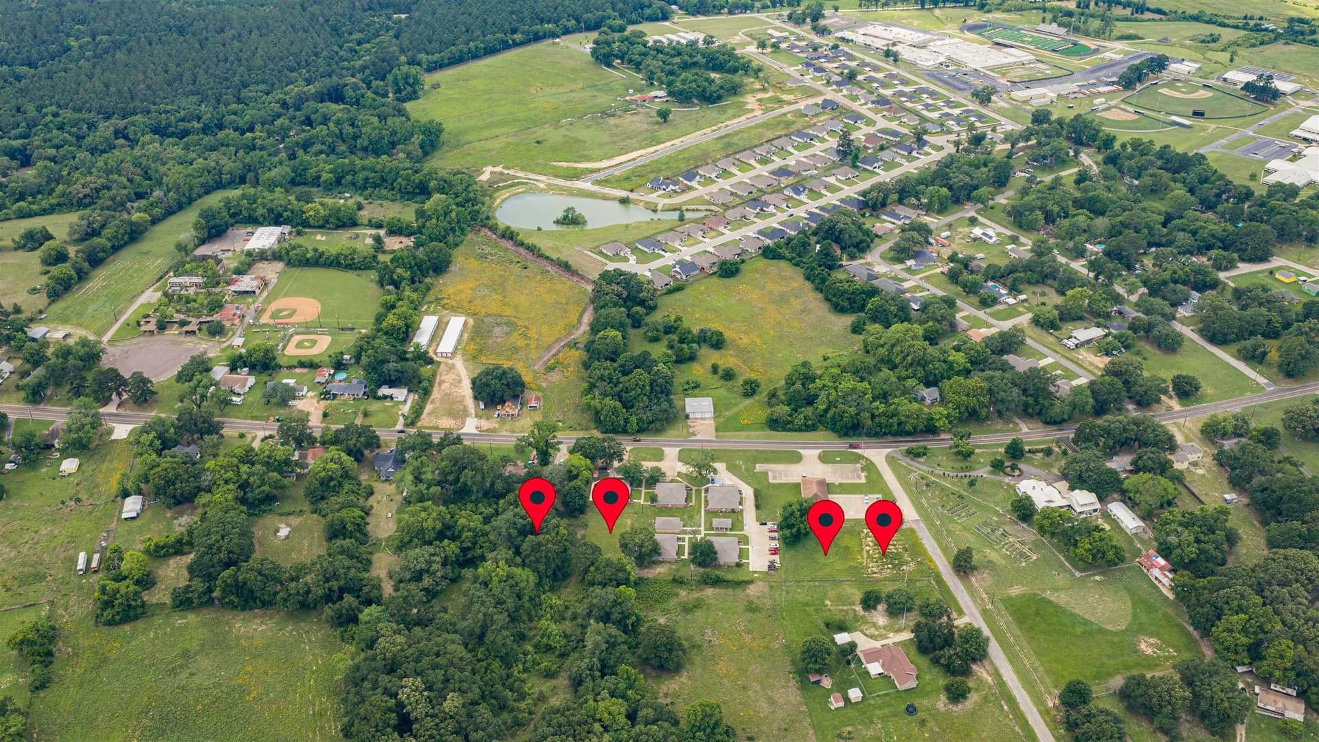1.21 acres in Texas County - photo 17