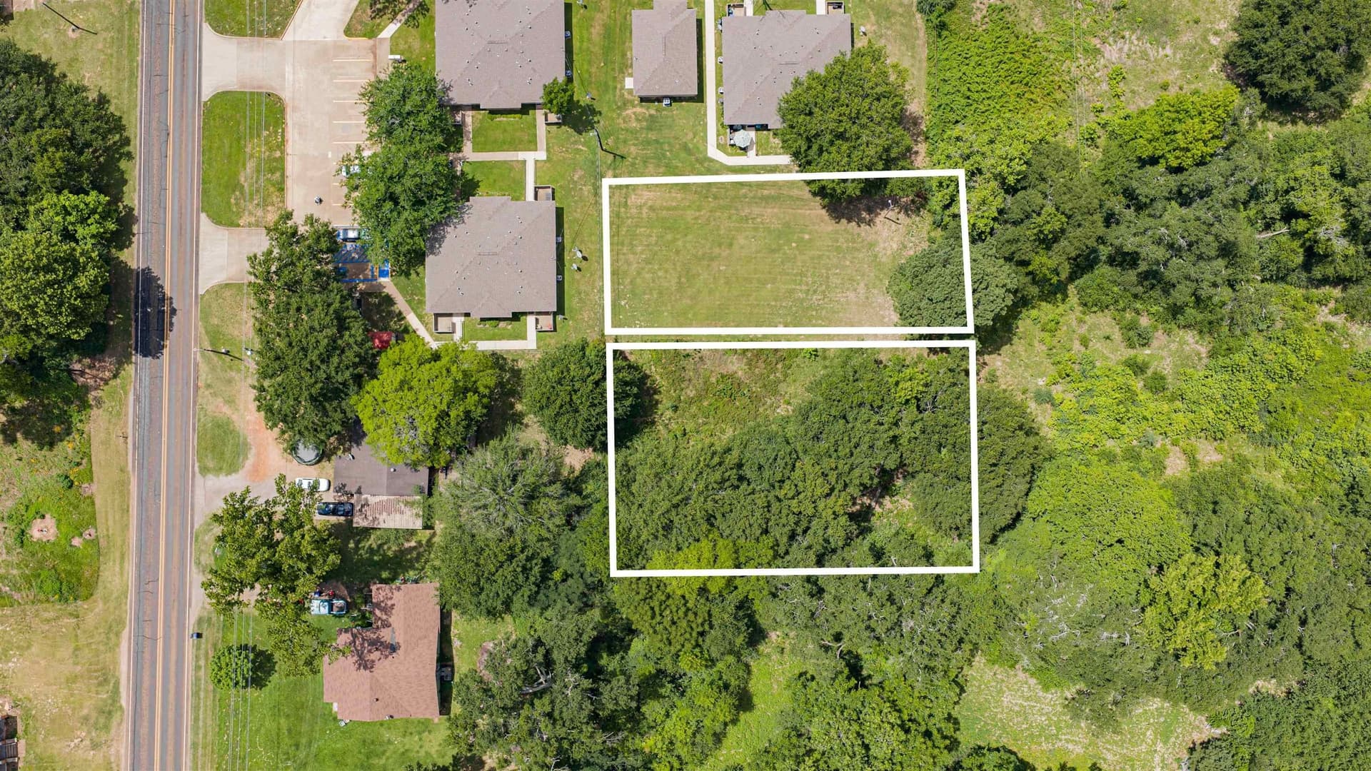1.21 acres in Texas County - photo 10