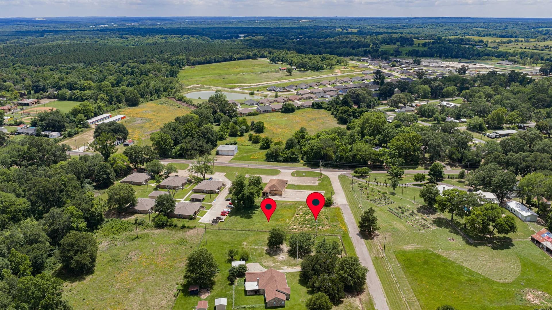 1.21 acres in Texas County - photo 16