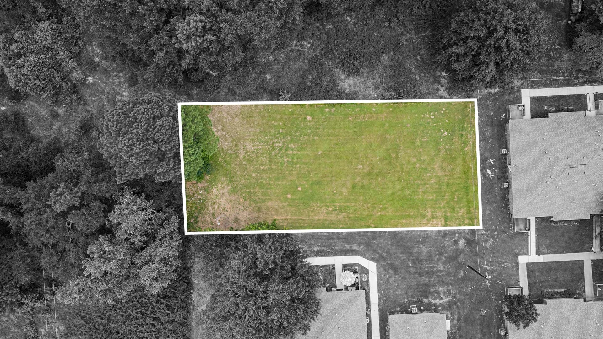 1.21 acres in Texas County - photo 9