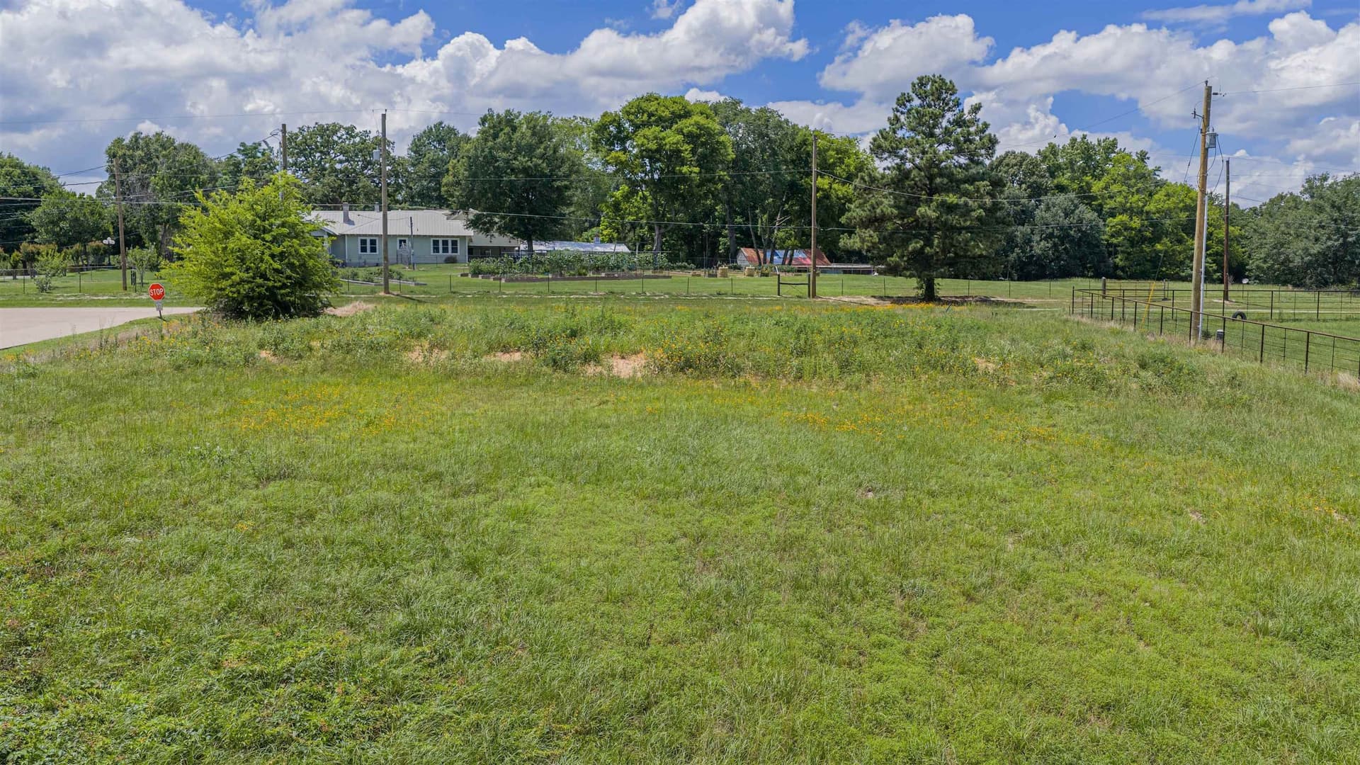 1.21 acres in Texas County - photo 21