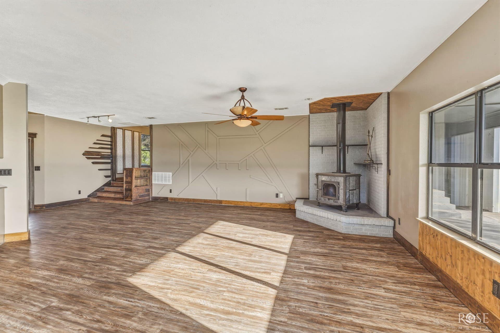 14.13 acres in Tom Green County featured view