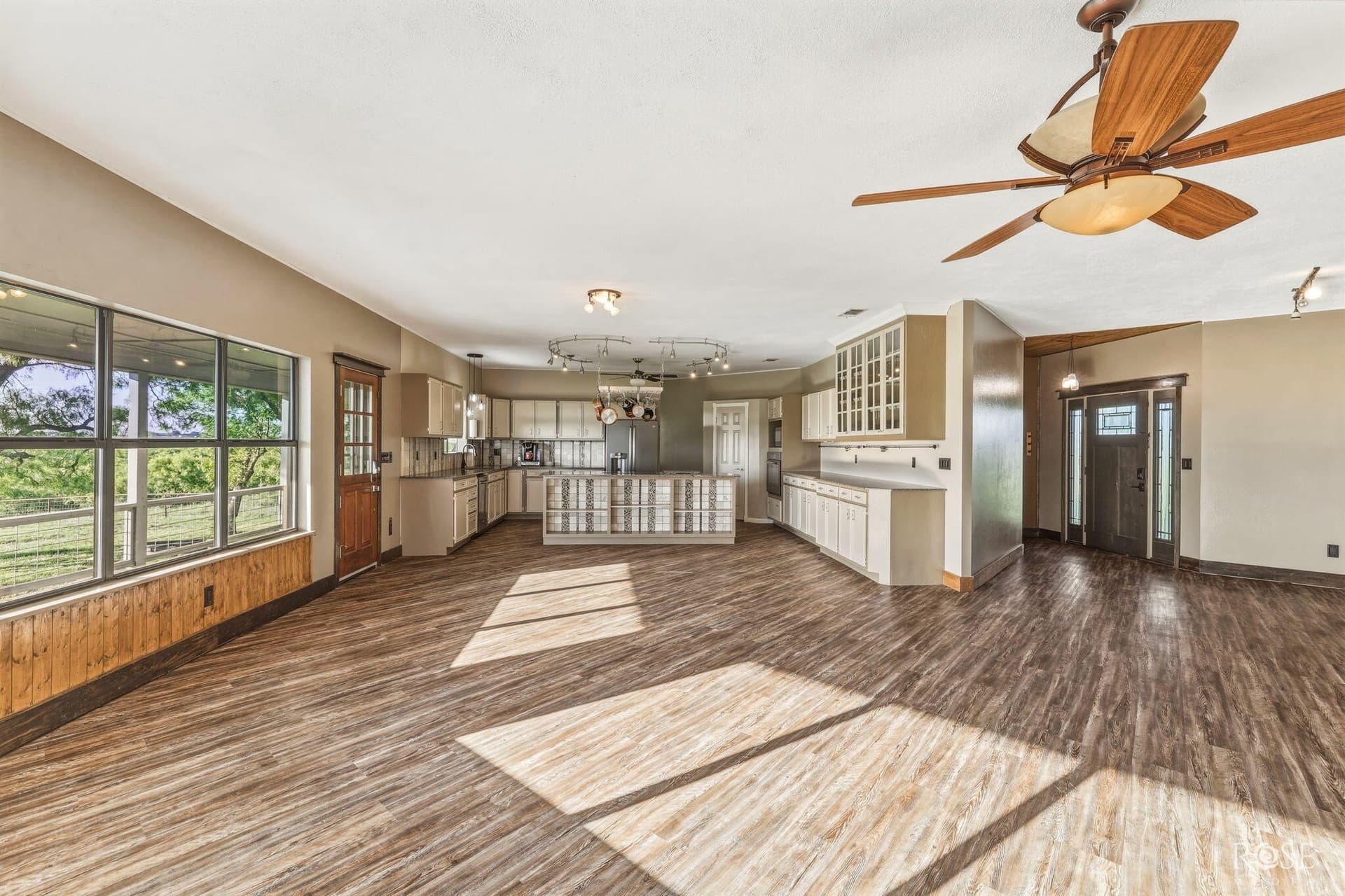 14.13 acres in Tom Green County gallery image 4