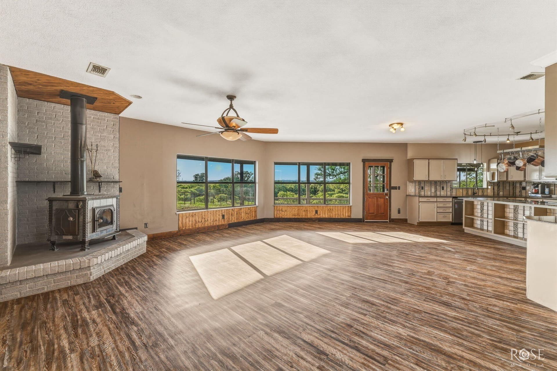 14.13 acres in Tom Green County gallery image 3