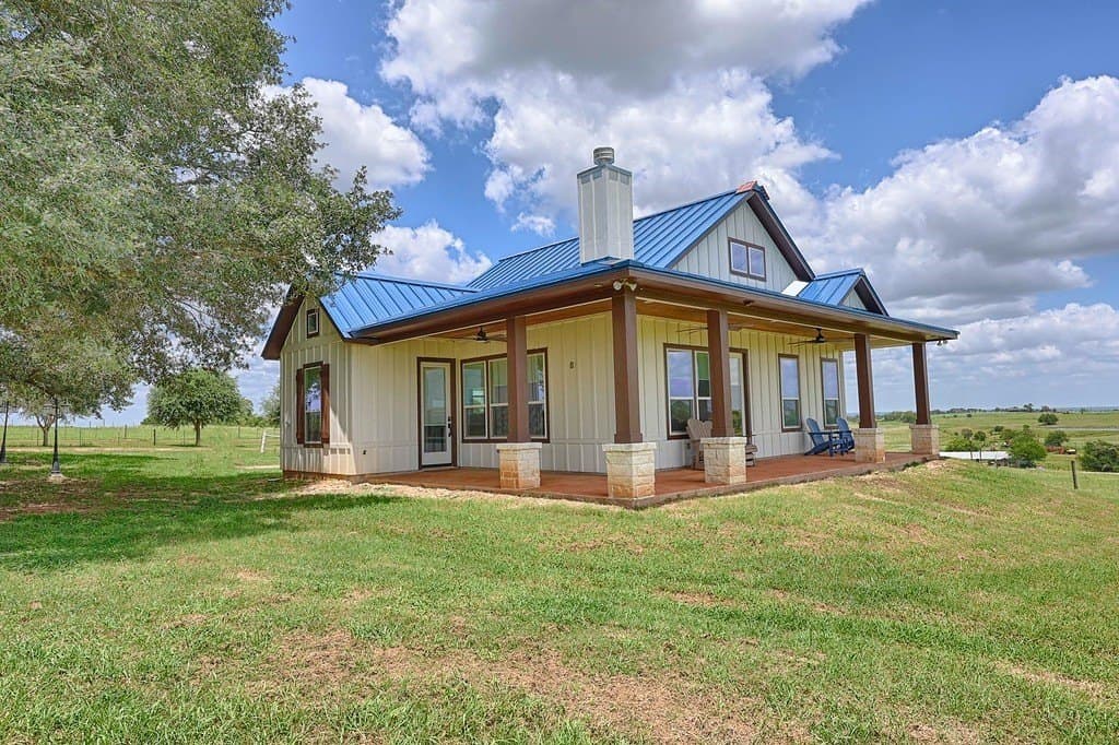 24.1 acres in Fayette County featured view