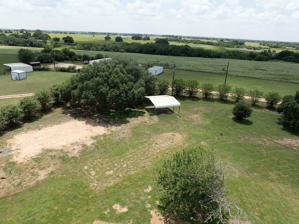 24.1 acres in Fayette County - photo 18