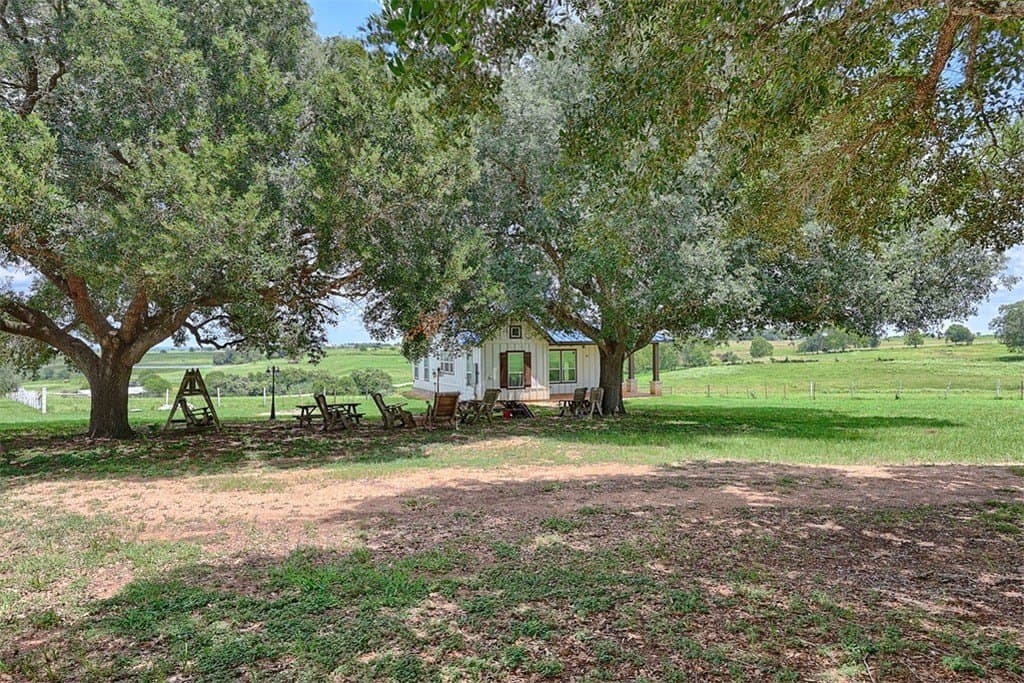 24.1 acres in Fayette County - photo 17